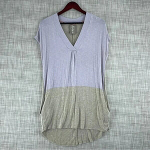 Anthropologie Dolan Top Womens Size 8 0597